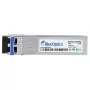 BlueOptics EC-SFP-LR-BO SFP+ transceiver modul, 10 Gbit/s, jednovidový (BO35J13610D)