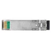 Medený SFP+ transceiver BlueOptics EC-SFP-SR-BO 10000 Mbit/s 850 nm strieborný