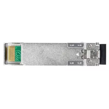 Medený SFP+ transceiver BlueOptics EC-SFP-SR-BO 10000 Mbit/s 850 nm strieborný