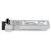Medený SFP+ transceiver BlueOptics EC-SFP-SR-BO 10000 Mbit/s 850 nm strieborný