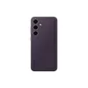Samsung Standing Grip Case fialové puzdro na telefón 17 cm (6,7