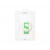 Kryt Samsung Galaxy Tab S8 EF-GX700C 27,9 cm (11
