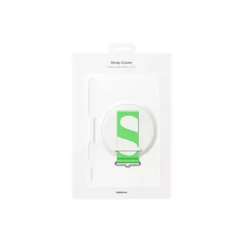 Kryt Samsung Galaxy Tab S8 EF-GX700C 27,9 cm (11