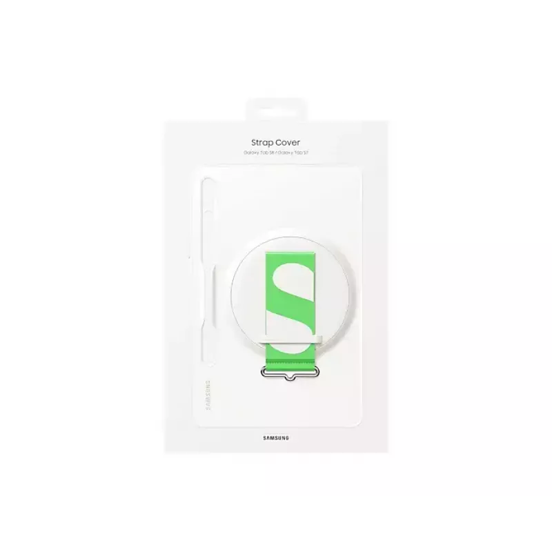 Kryt Samsung Galaxy Tab S8 EF-GX700C 27,9 cm (11