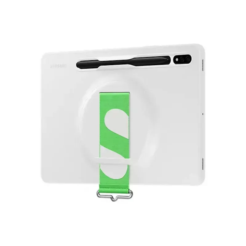 Kryt Samsung Galaxy Tab S8 EF-GX700C 27,9 cm (11