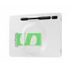 Kryt Samsung Galaxy Tab S8 EF-GX700C 27,9 cm (11