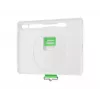 Kryt Samsung Galaxy Tab S8 EF-GX700C 27,9 cm (11