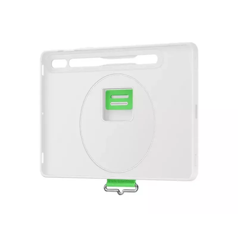 Kryt Samsung Galaxy Tab S8 EF-GX700C 27,9 cm (11
