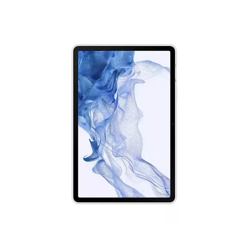 Kryt Samsung Galaxy Tab S8 EF-GX700C 27,9 cm (11