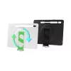 Kryt Samsung Galaxy Tab S8 EF-GX700C 27,9 cm (11