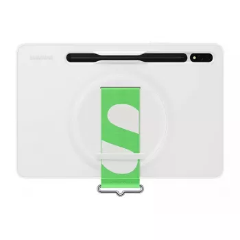 Kryt Samsung Galaxy Tab S8 EF-GX700C 27,9 cm (11