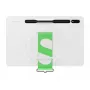 Kryt Samsung Galaxy Tab S8 EF-GX700C 27,9 cm (11