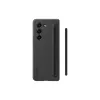 Samsung EF-OF94PCBEGWW puzdro na telefón 19,3 cm (7,6