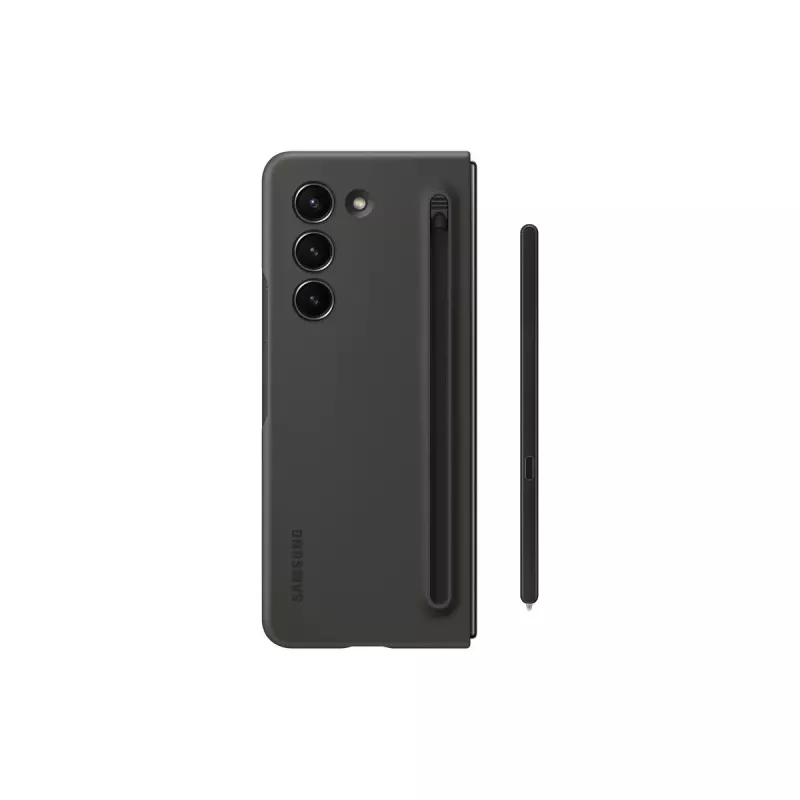 Samsung EF-OF94PCBEGWW puzdro na telefón 19,3 cm (7,6