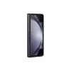 Samsung EF-OF94PCBEGWW puzdro na telefón 19,3 cm (7,6