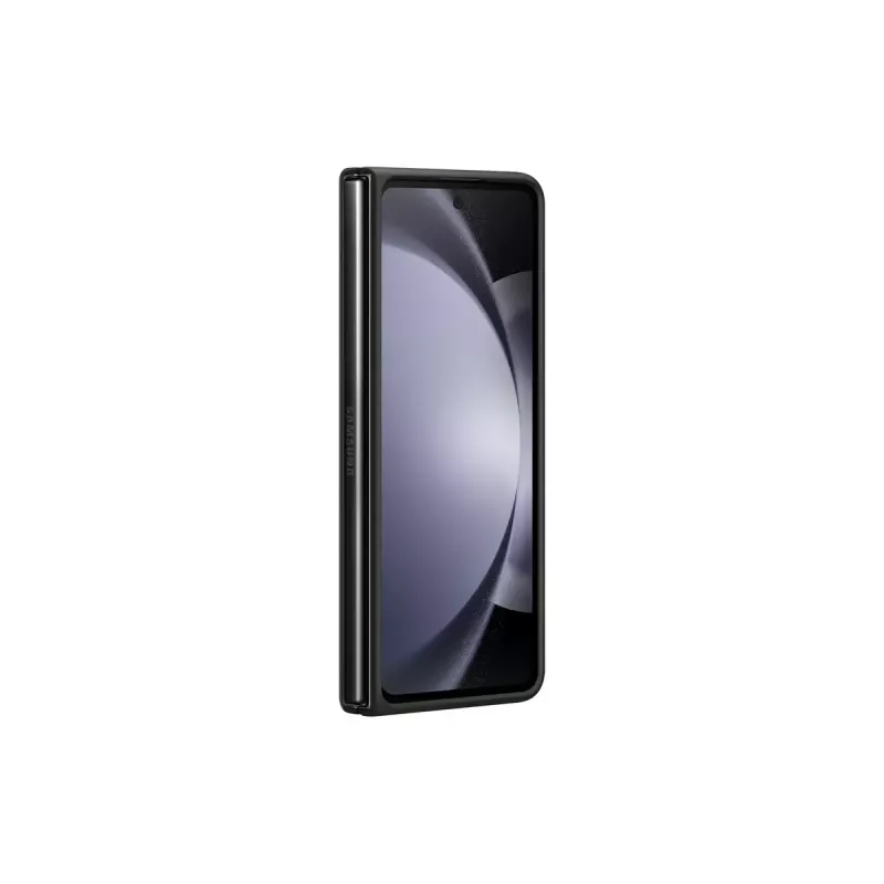 Samsung EF-OF94PCBEGWW puzdro na telefón 19,3 cm (7,6