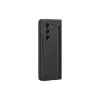 Samsung EF-OF94PCBEGWW puzdro na telefón 19,3 cm (7,6