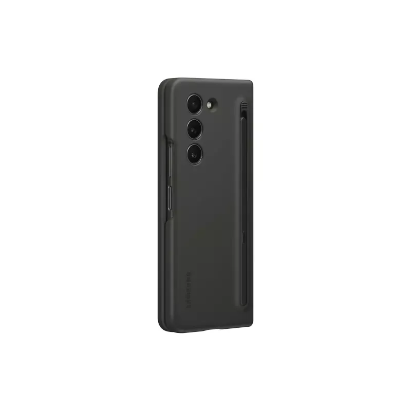Samsung EF-OF94PCBEGWW puzdro na telefón 19,3 cm (7,6