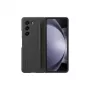 Samsung EF-OF94PCBEGWW puzdro na telefón 19,3 cm (7,6