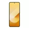 Samsung EF-PF741TYEGWW puzdro na telefón 17 cm (6,7