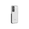 Samsung EF-PS711TWEGWW puzdro na telefón 16,3 cm (6,4 inch) kryt svetlosivý