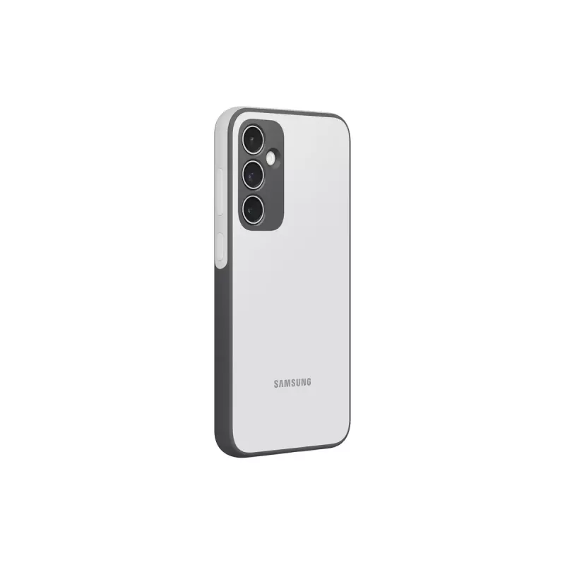 Samsung EF-PS711TWEGWW puzdro na telefón 16,3 cm (6,4 inch) kryt svetlosivý