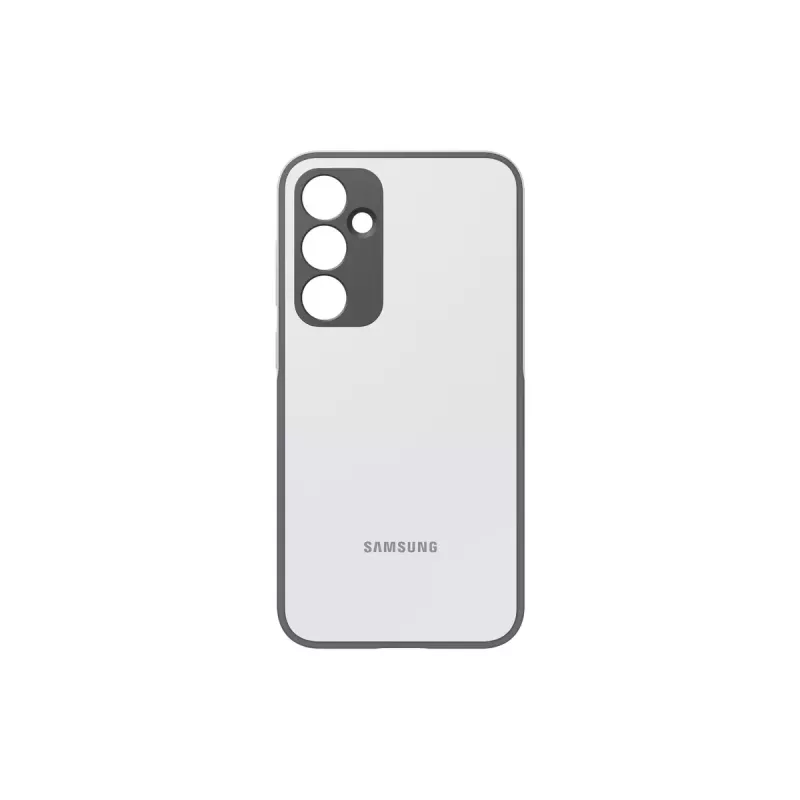 Samsung EF-PS711TWEGWW puzdro na telefón 16,3 cm (6,4 inch) kryt svetlosivý
