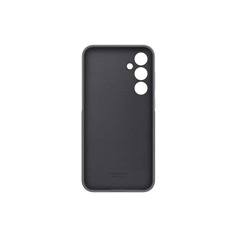 Samsung EF-PS711TWEGWW puzdro na telefón 16,3 cm (6,4 inch) kryt svetlosivý