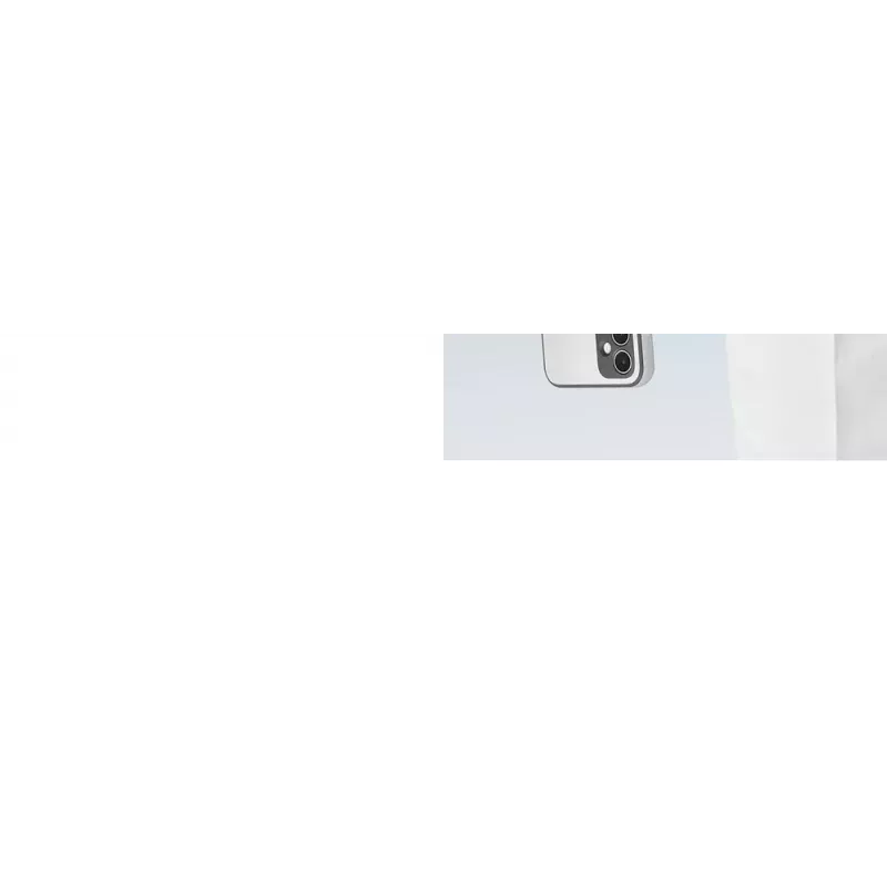 Samsung EF-PS711TWEGWW puzdro na telefón 16,3 cm (6,4 inch) kryt svetlosivý