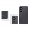 Samsung EF-PS711TWEGWW puzdro na telefón 16,3 cm (6,4 inch) kryt svetlosivý