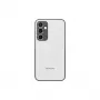 Samsung EF-PS711TWEGWW puzdro na telefón 16,3 cm (6,4 inch) kryt svetlosivý