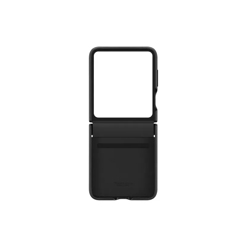 Samsung EF-VF731PBEGWW puzdro na telefón 17 cm (6,7