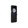 Samsung EF-VF731PBEGWW puzdro na telefón 17 cm (6,7