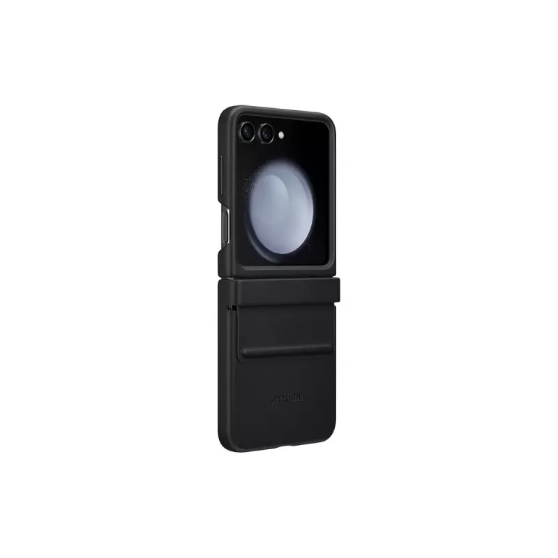 Samsung EF-VF731PBEGWW puzdro na telefón 17 cm (6,7