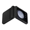 Samsung EF-VF731PBEGWW puzdro na telefón 17 cm (6,7