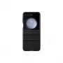 Samsung EF-VF731PBEGWW puzdro na telefón 17 cm (6,7