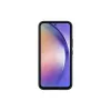 Kryt Samsung Galaxy A54 16,3 cm čierny zelený monochromatický
