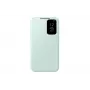 Samsung EF-ZS711CMEGWW puzdro na telefón 16,3 cm (6,4