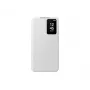 Flip puzdro Samsung Galaxy S24+ biele 6,7
