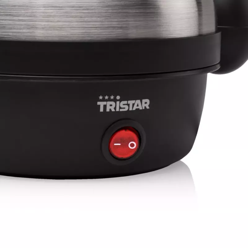Varič vajec Tristar EK-3076
