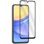 Ochranné puzdro eSTUFF pre Samsung Galaxy A15 / A15 5G ES504105 odolný dizajn
