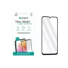 Ochranné puzdro eSTUFF pre Samsung Galaxy A15 / A15 5G ES504105 odolný dizajn