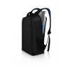 DELL ES1520P 39,6 cm (15,6