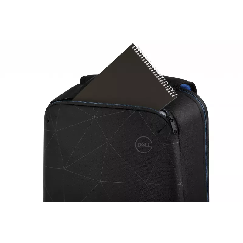 DELL ES1520P 39,6 cm (15,6