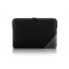 DELL ES1520V 38,1 cm (15 inch) puzdro Sleeve čierne, zelené