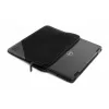 DELL ES1520V 38,1 cm (15 inch) puzdro Sleeve čierne, zelené