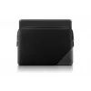 DELL ES1520V 38,1 cm (15 inch) puzdro Sleeve čierne, zelené