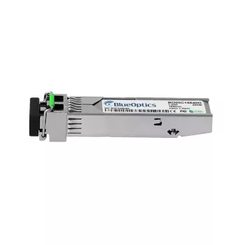 SFP transceiver BlueOptics ET4202-EX-BO 1250 Mbit/s optické vlákno