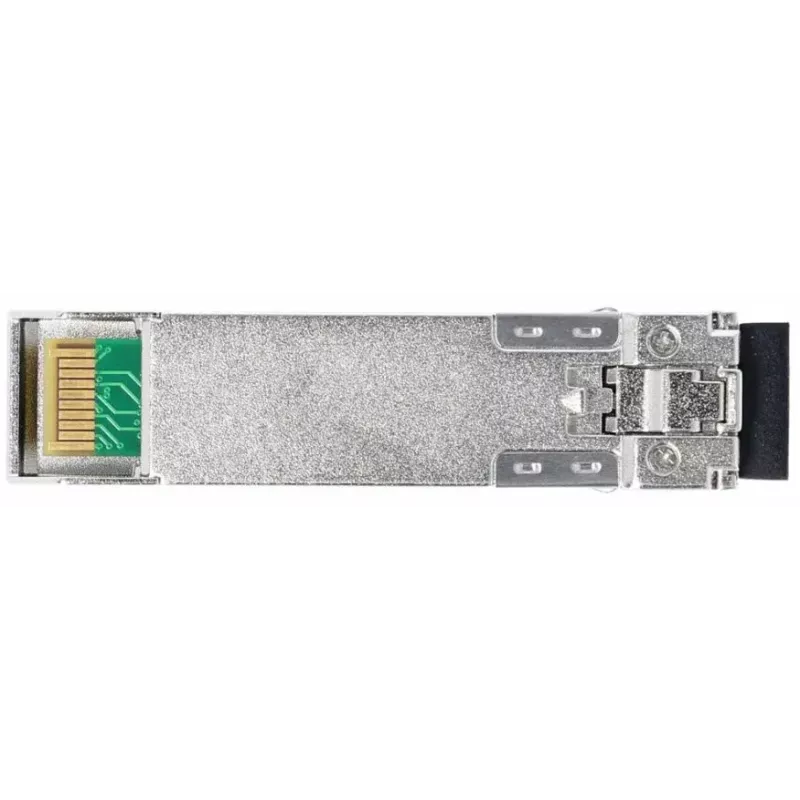 SFP+ transceiver modul BlueOptics ET5402-LR-BO 10000m hliník