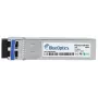 SFP+ transceiver modul BlueOptics ET5402-LR-BO 10000m hliník